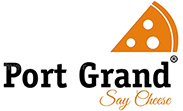 Port Grand Stanley Grove